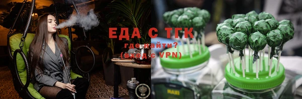 МДПВ Волоколамск
