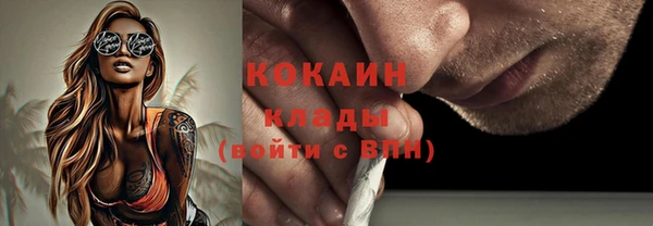 МДПВ Володарск