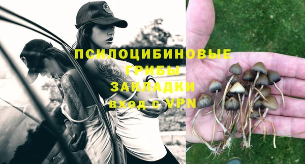 не бодяженный Волосово